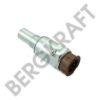 SCANI 1853436 Sensor, speed